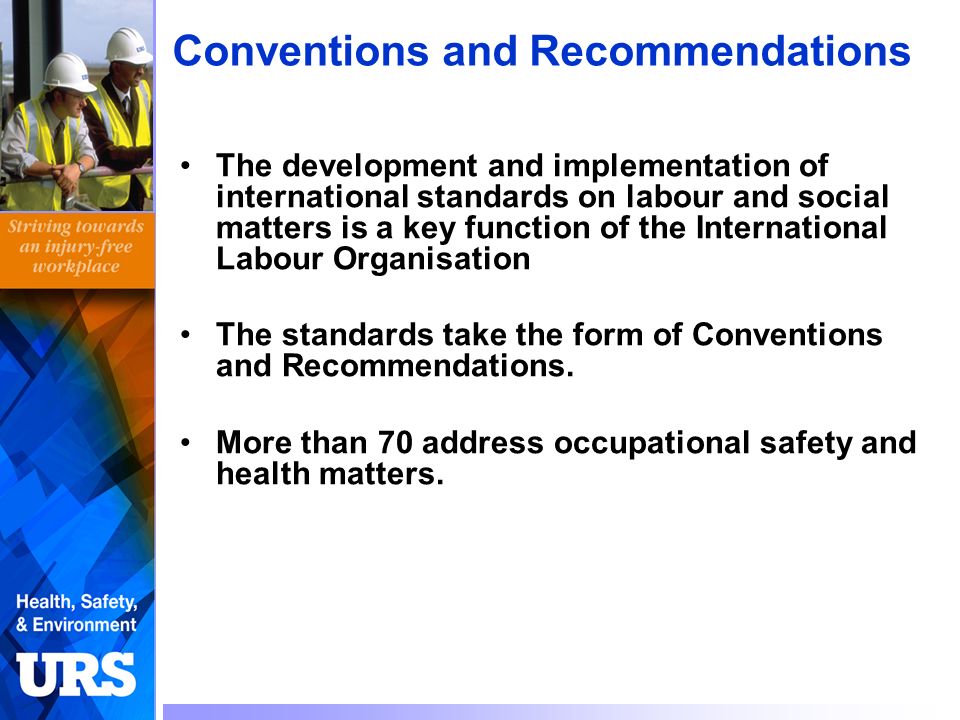 international standards The international accounting education standards board™ (iaesb™) is an independent standard-setting body that serves the public interest by establishing standards in the area of professional accounting education that prescribe technical competence and professional skills, values, ethics, and attitudes. international standards The international accounting education standards board™ (iaesb™) is an independent standard-setting body that serves the public interest by establishing standards in the area of professional accounting education that prescribe technical competence and professional skills, values, ethics, and attitudes.