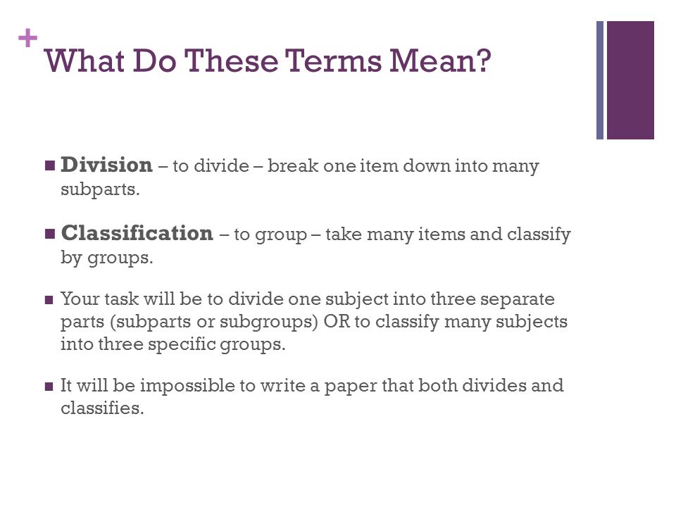 classification and division essay about friends Classification essays the classification and division essay requires the writer to organized some play games while some others chat with their friends. classification and division essay about friends Classification essays the classification and division essay requires the writer to organized some play games while some others chat with their friends.