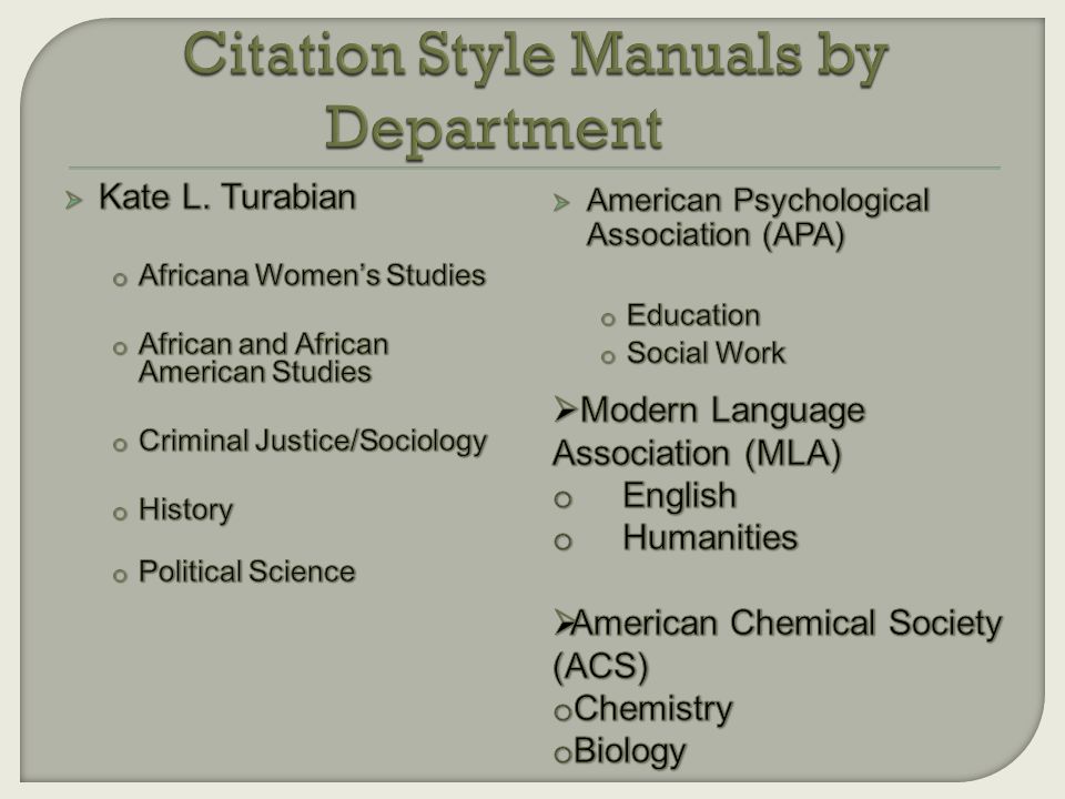 Thesis And Dissertation Gmu