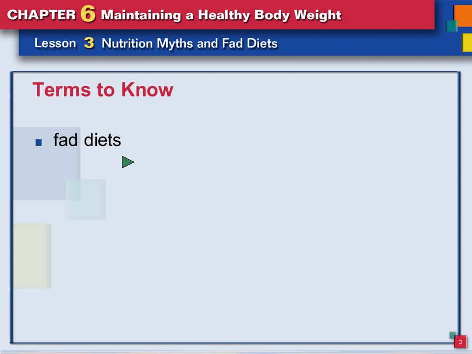 Thinking meds for depression that cause weight loss sicker meds for depression that cause weight loss