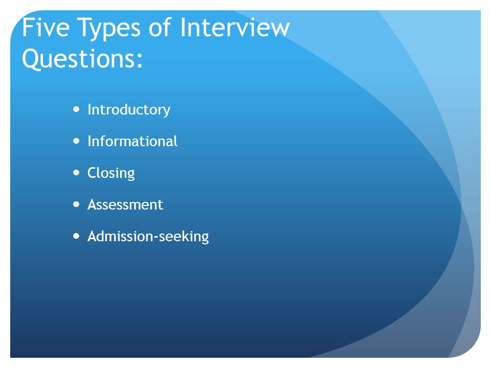 admission seeking interviews Free online library: there is art to conducting admission-seeking interviews(sherlock holmes, cpa, part 2) by journal of accountancy banking, finance and accounting business law examination of witnesses management tax. admission seeking interviews Free online library: there is art to conducting admission-seeking interviews(sherlock holmes, cpa, part 2) by journal of accountancy banking, finance and accounting business law examination of witnesses management tax.
