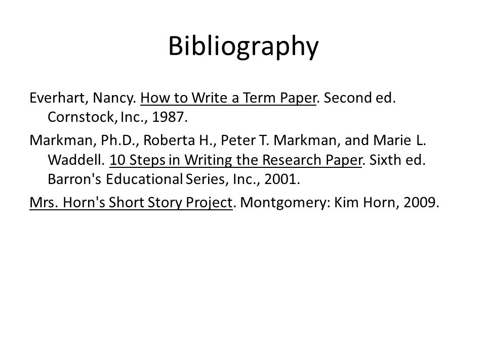 write term paper one day write term paper one day