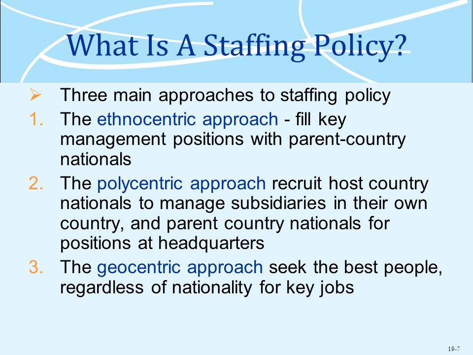 approaches of staffing Management and organisational approaches to safe nursing and midwifery staffing evidence review lucy rutter, abi senthinathan, jasdeep hayre, josephine. approaches of staffing Management and organisational approaches to safe nursing and midwifery staffing evidence review lucy rutter, abi senthinathan, jasdeep hayre, josephine.