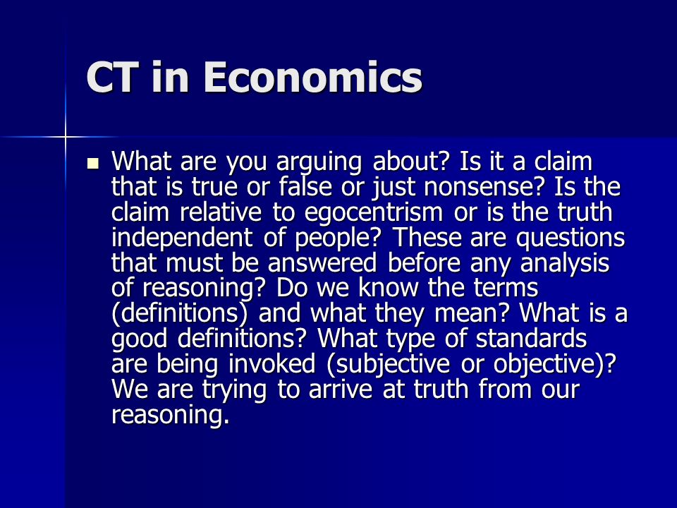 economics terms and definitions The national library of medicine's glossary of terms commonly used in health care 2004 edition glossary of terms used in health economics. economics terms and definitions The national library of medicine's glossary of terms commonly used in health care 2004 edition glossary of terms used in health economics.
