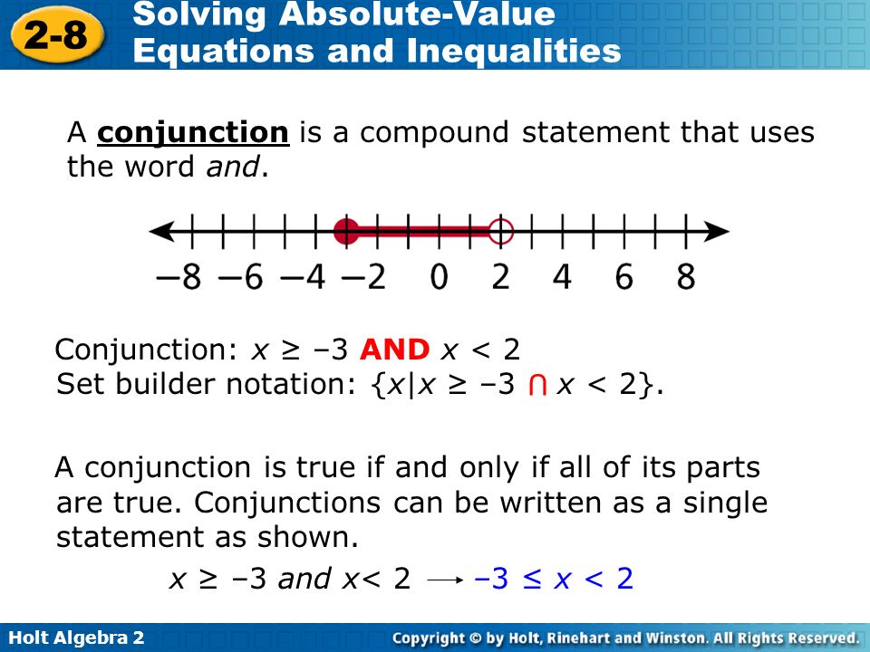 Absolute Value Inequalities Worksheet With Answers Worksheets For Solving Absolute Value Equations And Inequalities Worksheet