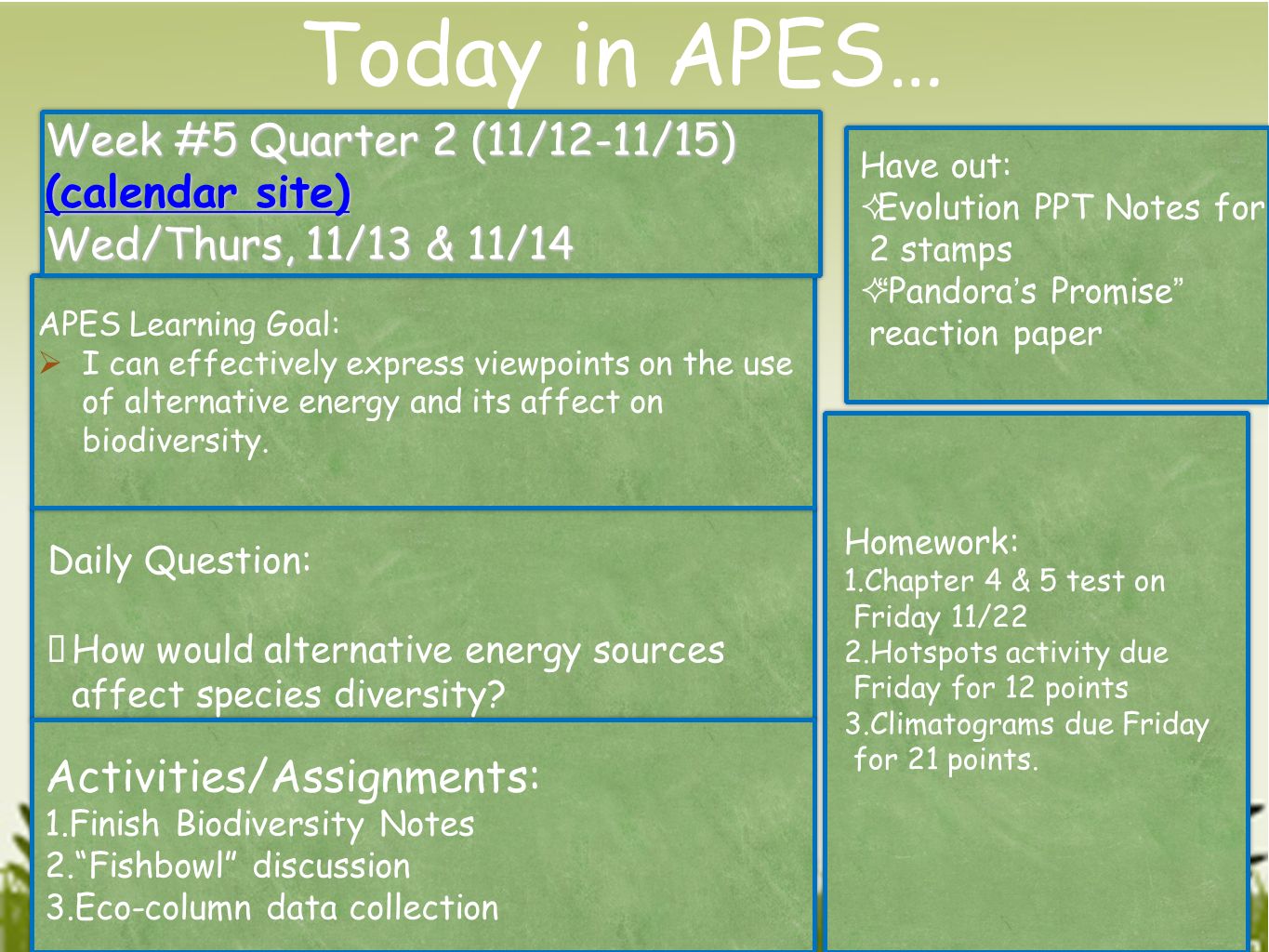 chapter 04 pretest chapter 04 pretest