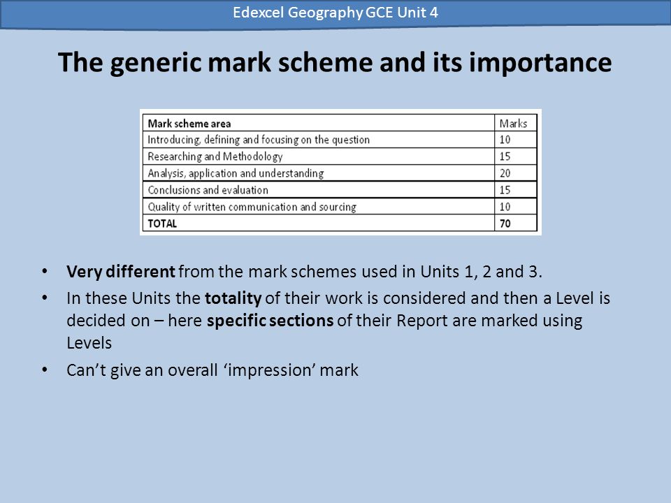 gcse geography controlled assessment Find out all about what's on this year's gsce geography curriculum and resources on gcse geography from an end to controlled assessment in favour of. gcse geography controlled assessment Find out all about what's on this year's gsce geography curriculum and resources on gcse geography from an end to controlled assessment in favour of.