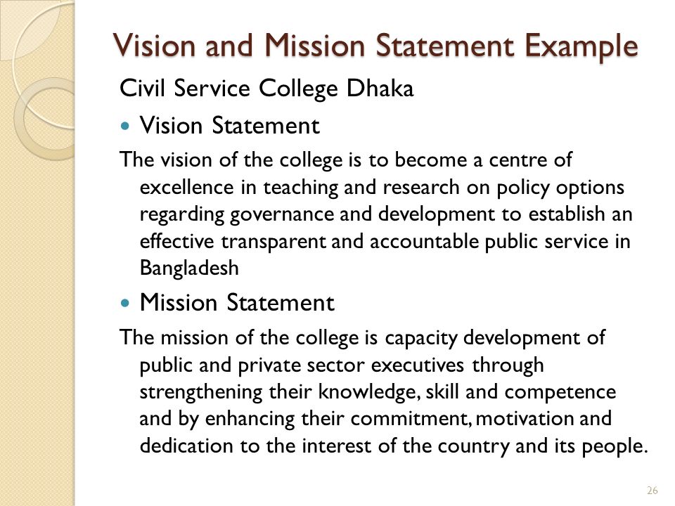 the vision and mission statement of greenpeace the vision and mission statement of greenpeace