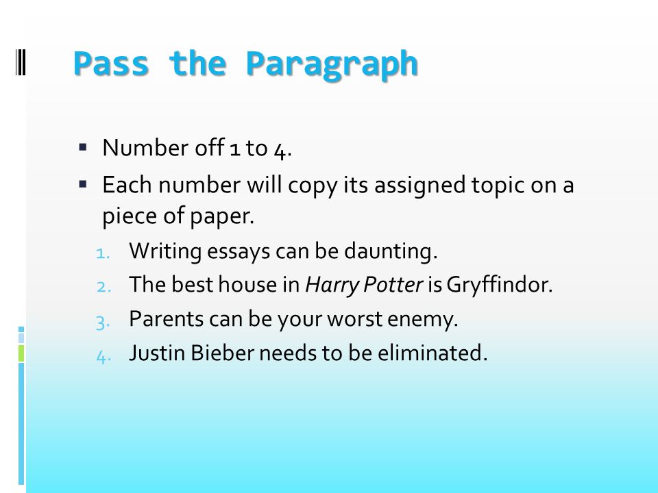 essay number of paragraphs essay number of paragraphs