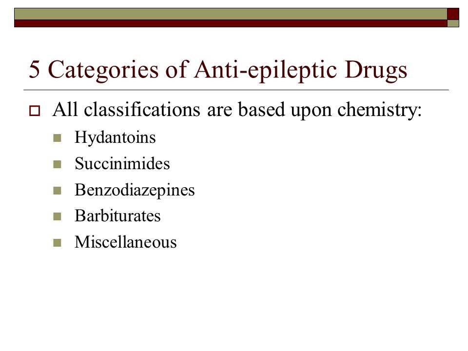 long term effects of using citalopram long term effects of using citalopram