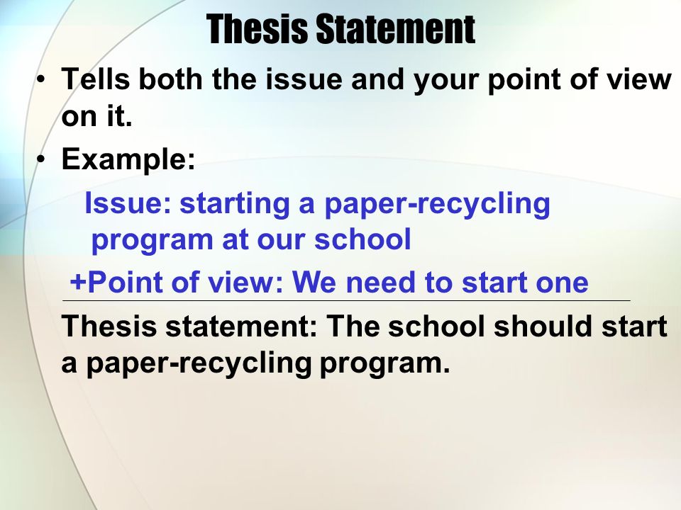 thesis statement persuasive Assignment maker thesis statement for persuasive essay is the customer always right essay literary analysis essay symbolismessay about australia thesis statements. thesis statement persuasive Assignment maker thesis statement for persuasive essay is the customer always right essay literary analysis essay symbolismessay about australia thesis statements.