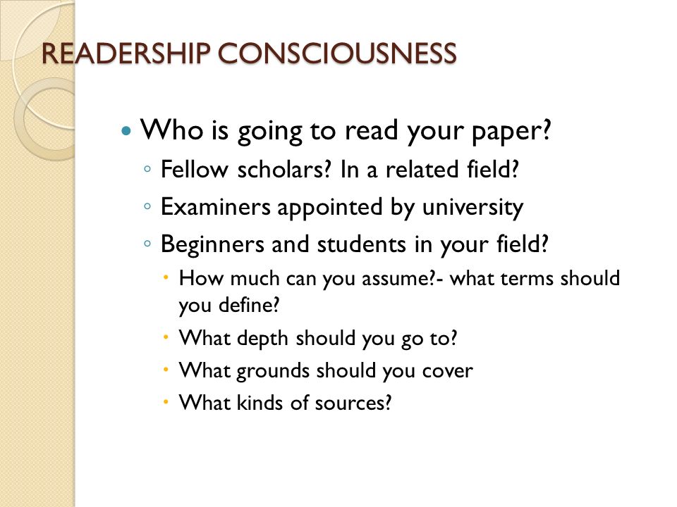 Phd Dissertation Writing Fellowship
