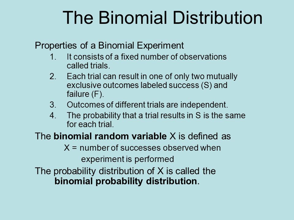 Printables Binomial Distribution Worksheet binomial distribution worksheet davezan the practice of statistics third edition chapter 8 binomial