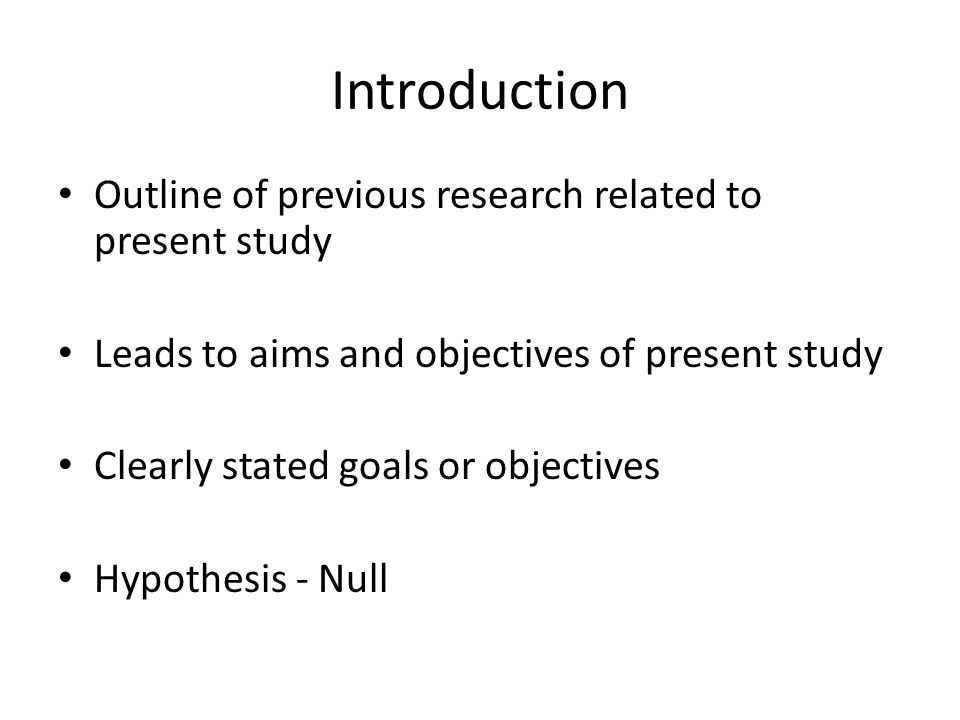 writing an outline for research papers writing an outline for research papers