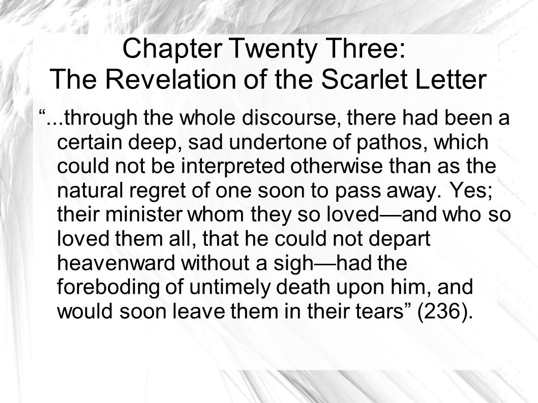 on the other side letters to on the other side letters to