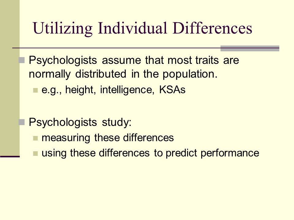 intelligence individual differences Find great deals on ebay for personality individual differences and intelligence and theory and reality shop with confidence. intelligence individual differences Find great deals on ebay for personality individual differences and intelligence and theory and reality shop with confidence.