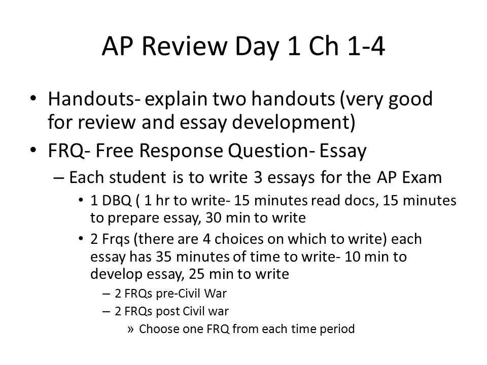 High School Essay Help Answering Apush Essay Questions Frq Essay Prompt All College Domov Frq Thesis Help Essay Help Environmenttips Essays On Health also English Essays Book College Papers Essay Writing Service Essayjedii Frq Essays How Do Good English Essays Examples