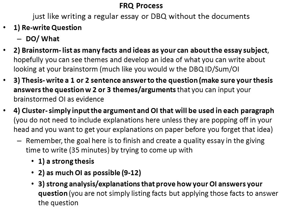 question set 1 eimacs frq Hi, i'm in a tough spot in my ap computer science class, we use an online course (eimacscom) that is used to determine our grades through online tests and code we input to solve given problems. question set 1 eimacs frq Hi, i'm in a tough spot in my ap computer science class, we use an online course (eimacscom) that is used to determine our grades through online tests and code we input to solve given problems.