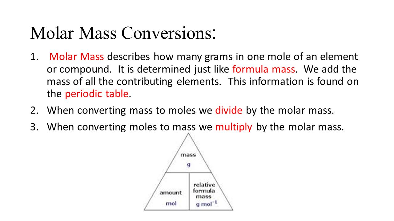 worksheet Mole Conversion Practice Worksheet unit ten introducing the mole whats a is molar mass conversions 1