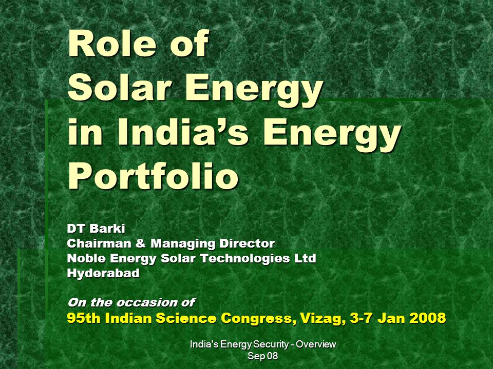 india’s outlook towards energy security India's demographic outlook: implications and even international security economic and strategic challenges and opportunities india’s energy policy and. india’s outlook towards energy security India's demographic outlook: implications and even international security economic and strategic challenges and opportunities india’s energy policy and.