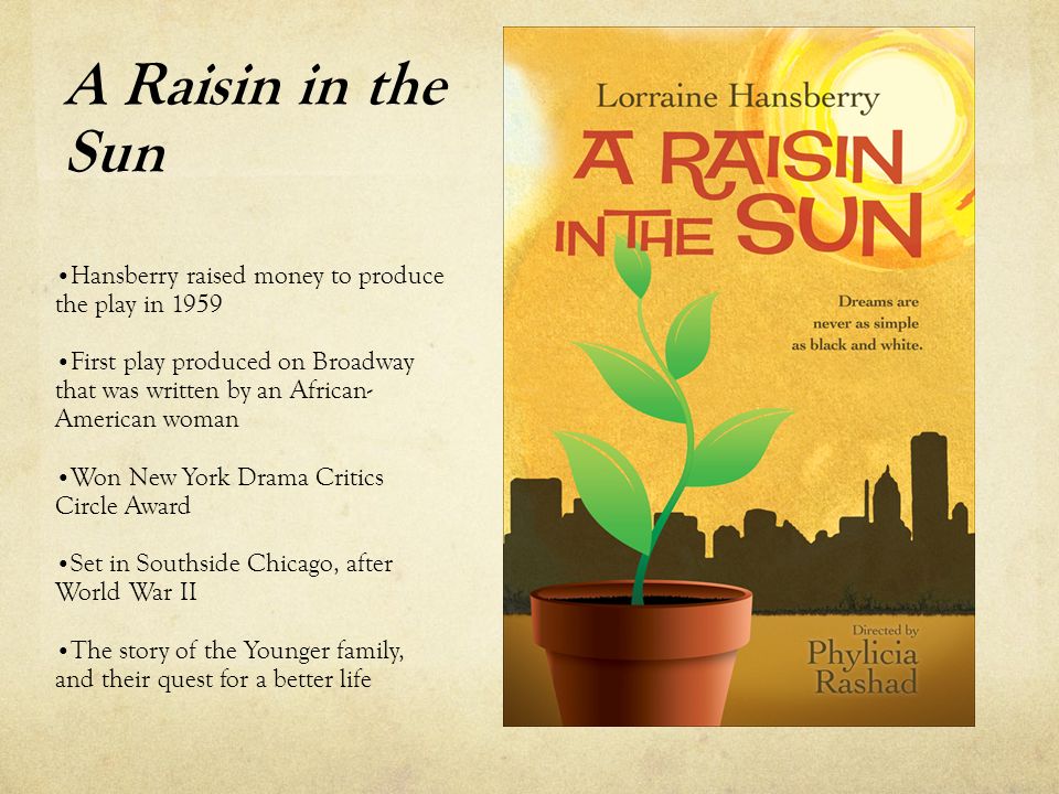 a raisin in the sun and african american stereotypes a raisin in the sun and african american stereotypes