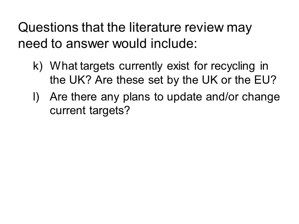 review on literature.jpg