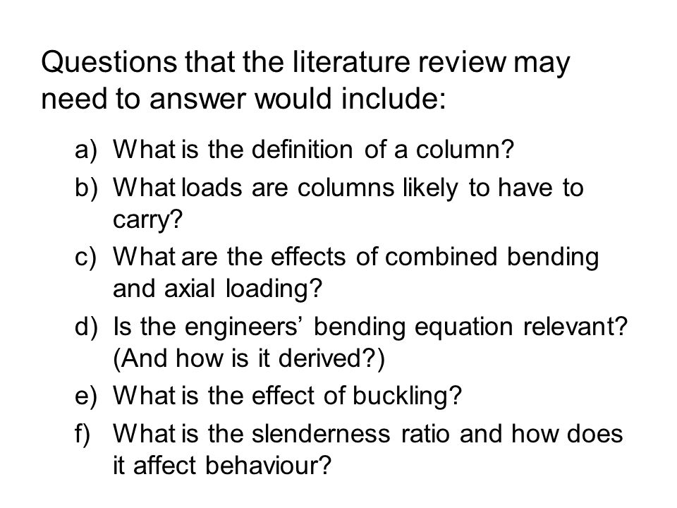 literature review on marketing His paper presents a literature review and classification of relationship marketing (rm) research a range of online databases were searched to gain comprehensive knowledge on rm several articles were identified and reviewed for their direct relevance to rm, relevant were subsequently selected. literature review on marketing His paper presents a literature review and classification of relationship marketing (rm) research a range of online databases were searched to gain comprehensive knowledge on rm several articles were identified and reviewed for their direct relevance to rm, relevant were subsequently selected.