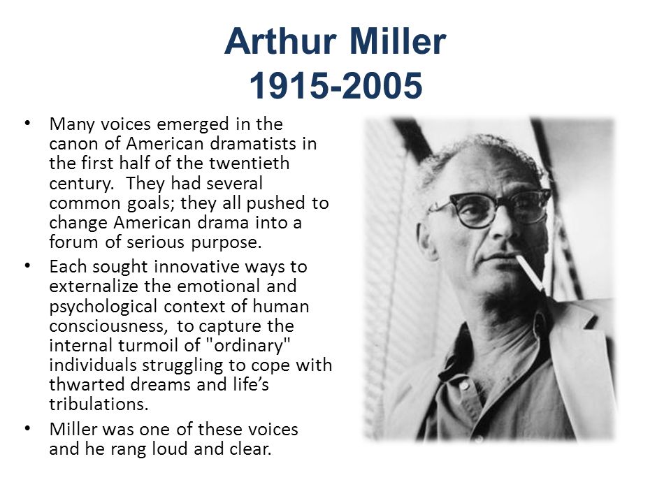 Dare Essay Examples Arthur Miller Essay Death Of A Salesman Act Lyrics Act Ii Music Is Essay On A Leader also To Kill A Mockingbird Essay On Courage Arthur Miller Essay Research Paper Writing Service Bressaymcvu Gay Rights Essay