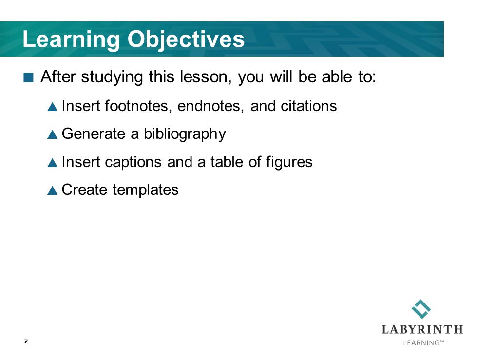 objection in a research paper The ultimate guide to writing perfect research papers, essays, dissertations or even a thesis have i made my points clear and interesting but remained objective. objection in a research paper The ultimate guide to writing perfect research papers, essays, dissertations or even a thesis have i made my points clear and interesting but remained objective.