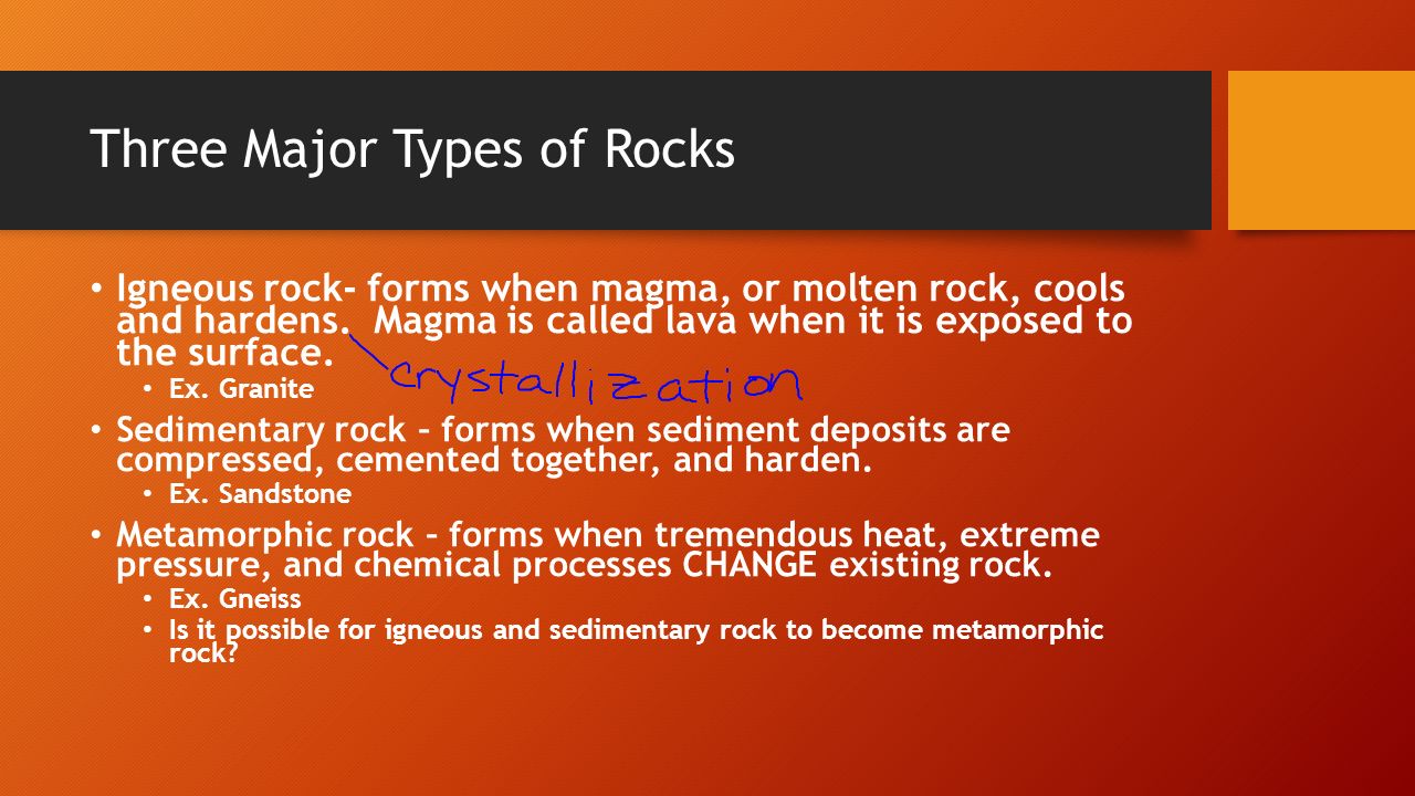 grundy s major types of change Organisational change it is necessary to understand the differences between various types of change objectives major types of change (grundy) discontinuous. grundy s major types of change Organisational change it is necessary to understand the differences between various types of change objectives major types of change (grundy) discontinuous.