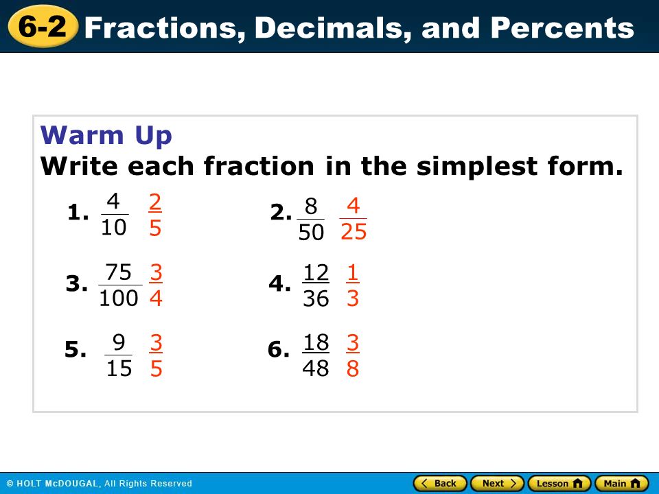 9 15 in simplest form dolap magnetband co 6 15 simplest form