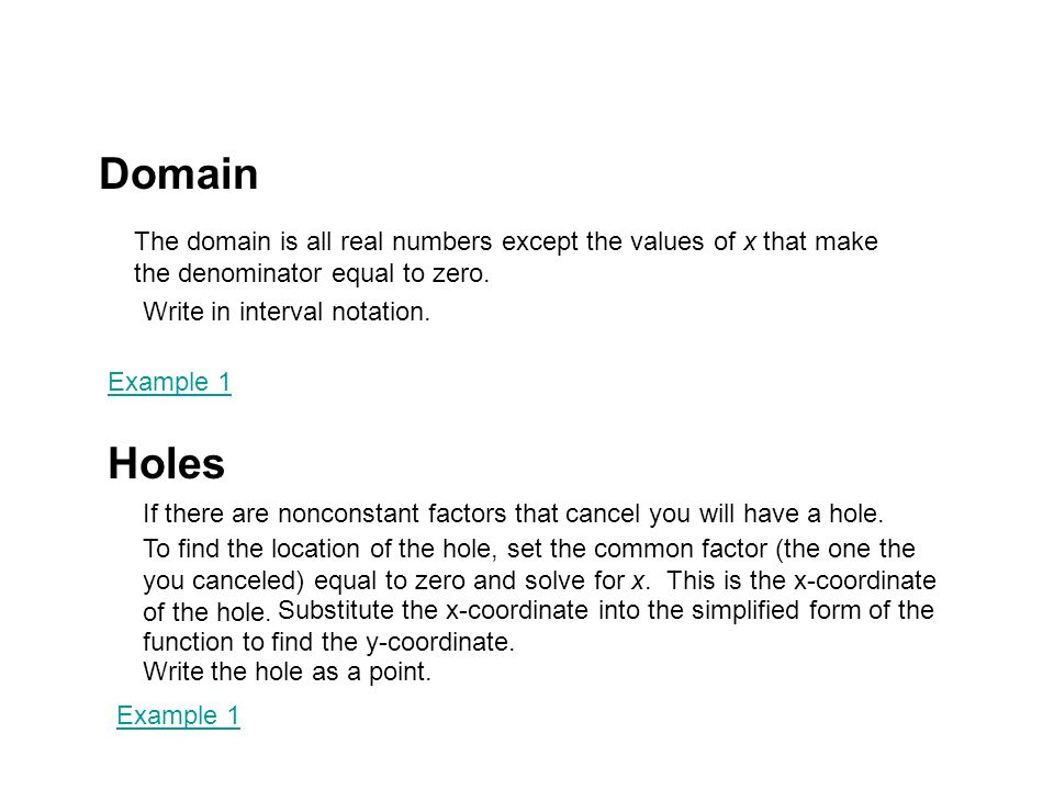 definition a rational function is a function that can be written factor form definition