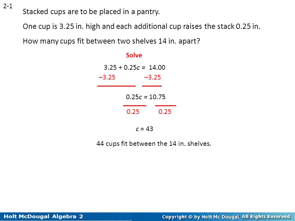 Mathematics Algebra 2 Unit 3 Linear Functions Equations And Mathematics Algebra 2 Unit 3 Linear Functions Equations And