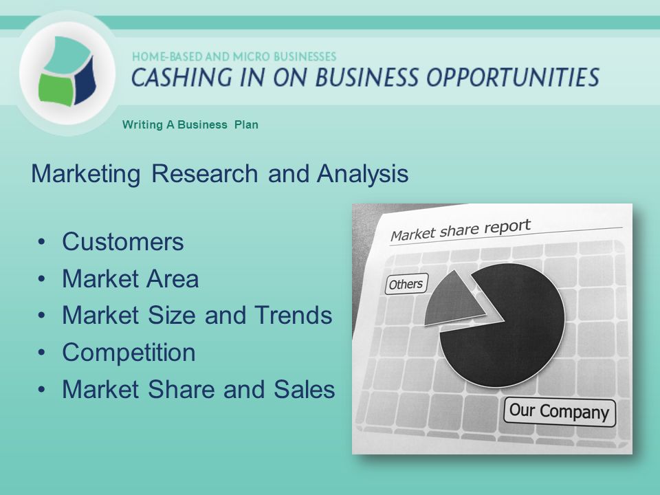 uploadedtotermessaymkt 501 strategic marketing reflective essay Is there a biblical basis for strategic planning do we have a biblical foundation for the concept of strategic planning, or is it something we have taken from the. uploadedtotermessaymkt 501 strategic marketing reflective essay Is there a biblical basis for strategic planning do we have a biblical foundation for the concept of strategic planning, or is it something we have taken from the.