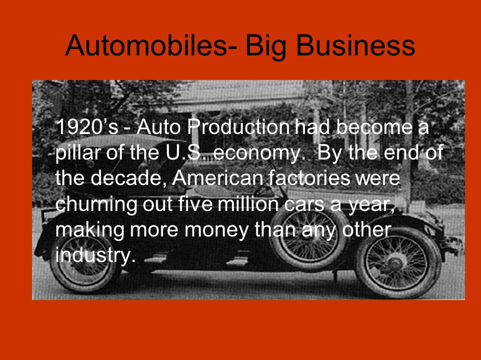 automobile and product essay Introduction car market segmentation the market essay to answer the it also tells us that car companies do compete with customer quality and product. automobile and product essay Introduction car market segmentation the market essay to answer the it also tells us that car companies do compete with customer quality and product.