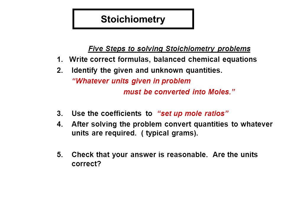 Worksheets Stoichiometry Worksheets high school chemistry mole problems math worksheet student will learn stoichiometry mass mole