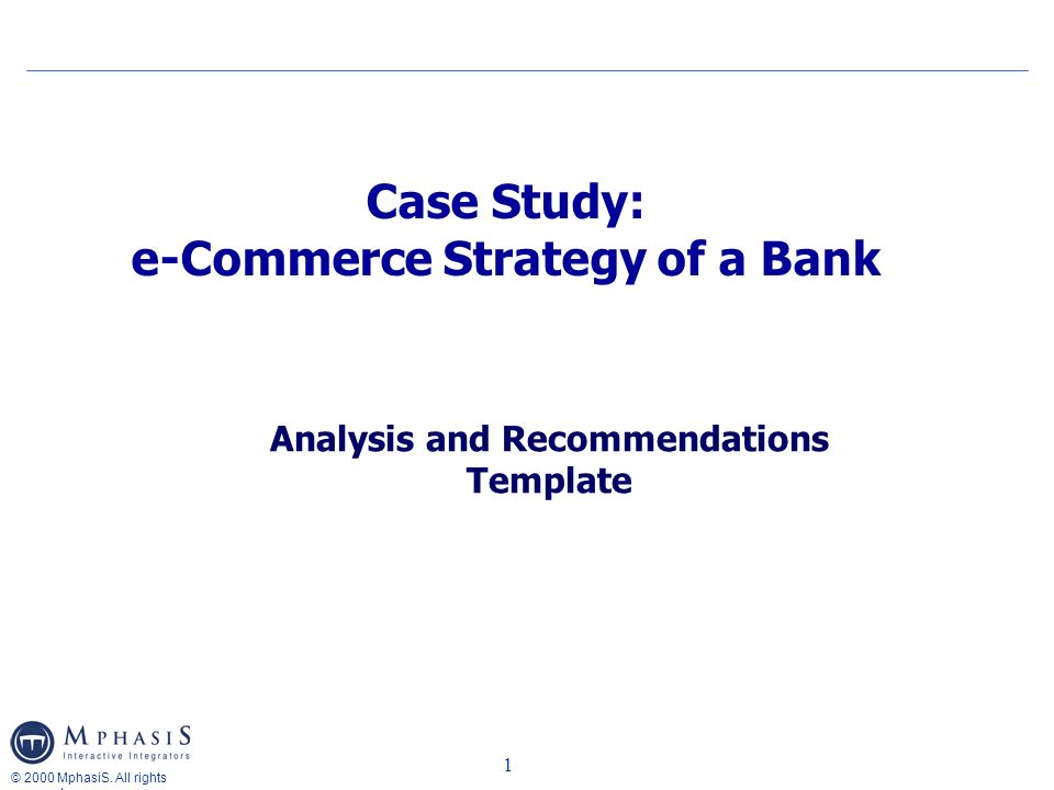 bank of england interview case study How to crack a case-study interview 2 understanding the consultant's point of view what is the consultant trying to achieve there are essentially three key tasks. bank of england interview case study How to crack a case-study interview 2 understanding the consultant's point of view what is the consultant trying to achieve there are essentially three key tasks.
