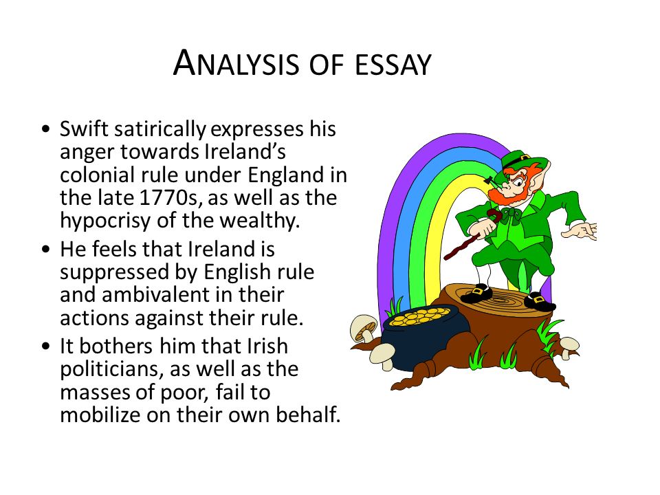 hypocrites essay View essay - hypocrisy essay from english 1a english 1a at pasadena city college huynh 1 kimberly huynh mr loewen period 6 16 october 2013 manifestation of hypocrisy in the past, puritans did not. hypocrites essay View essay - hypocrisy essay from english 1a english 1a at pasadena city college huynh 1 kimberly huynh mr loewen period 6 16 october 2013 manifestation of hypocrisy in the past, puritans did not.