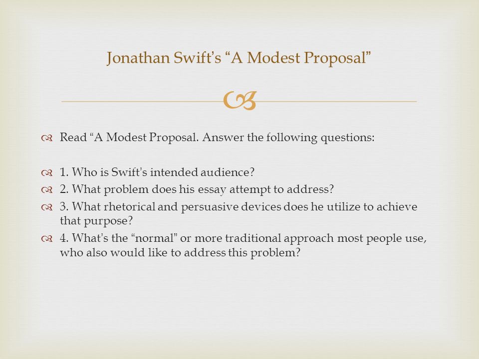 a modest proposal by jonathan swift essay essay service a modest proposal by jonathan swift essay a summary of analysis in jonathan swifts a