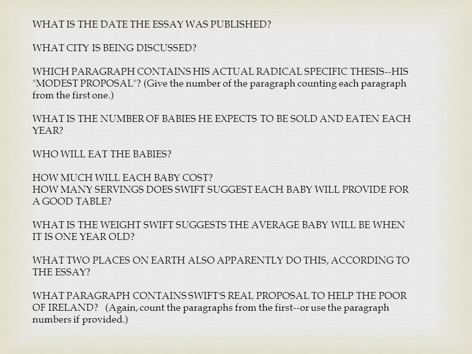 thesis statement proposal essay thesis statement proposal essay