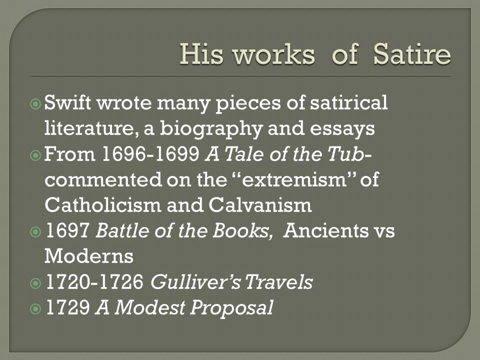 essays on gullivers travels Of twentieth century interpretations of gulliver s travels a collection of critical essays 20th century interpretations ebook download it takes me 75 hours just to found the right download link, and another 4 hours to validate it. essays on gullivers travels Of twentieth century interpretations of gulliver s travels a collection of critical essays 20th century interpretations ebook download it takes me 75 hours just to found the right download link, and another 4 hours to validate it.