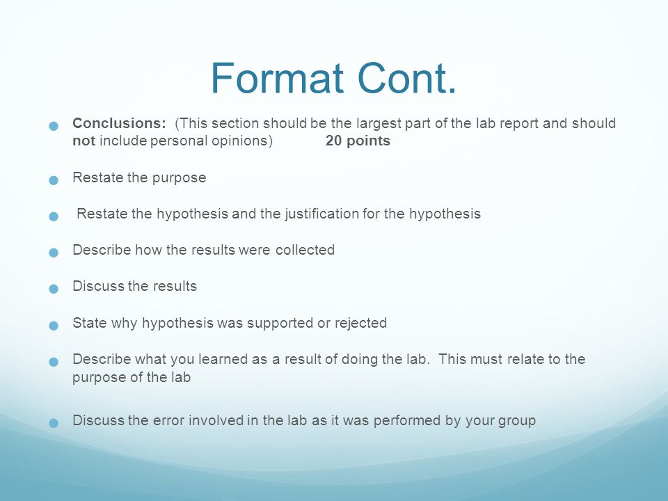 Law assignment help - Grade research paper example