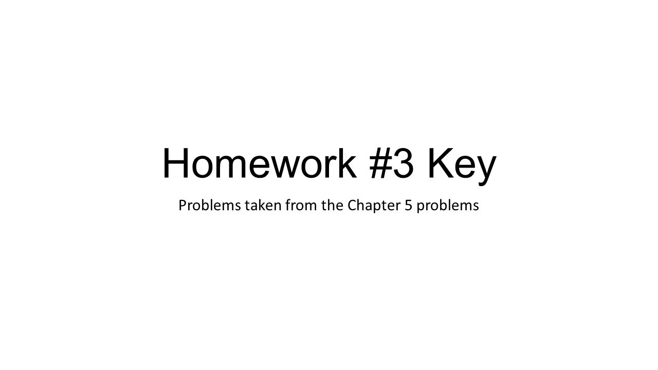 dissertation genius hollie jones dissertation genius hollie jones