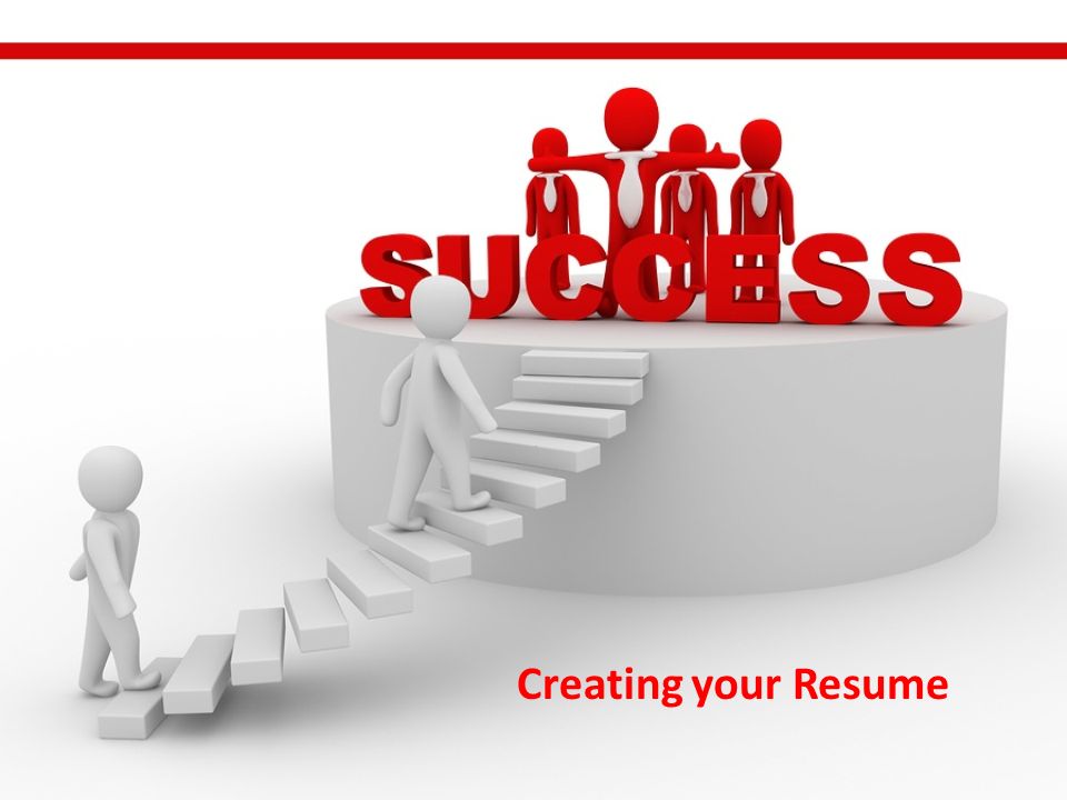 What Is Needed In A Business Plan