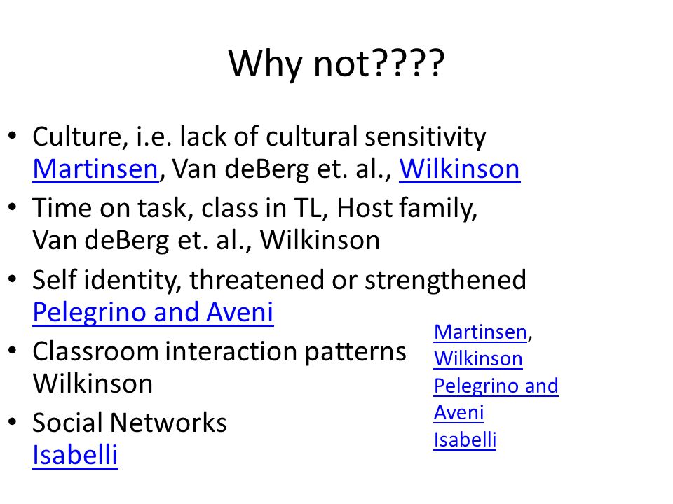 motivation cultural sensitive Emotion, motivation, and moral intuition jesse graham, ravi iyer sensitive throughout the lifespan current theory suggests that the most important moral. motivation cultural sensitive Emotion, motivation, and moral intuition jesse graham, ravi iyer sensitive throughout the lifespan current theory suggests that the most important moral.