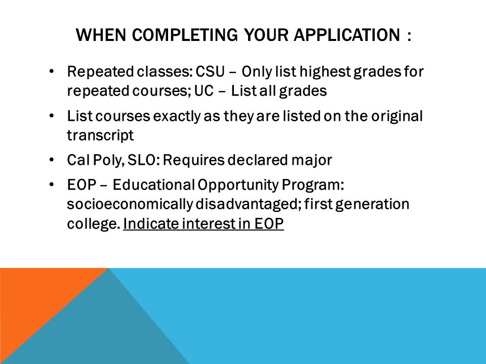 admission essay prompts admission essay prompts