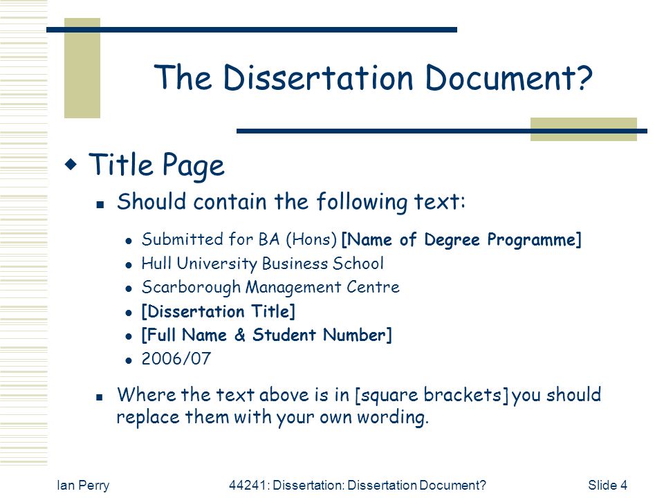 objectives of a dissertation.jpg
