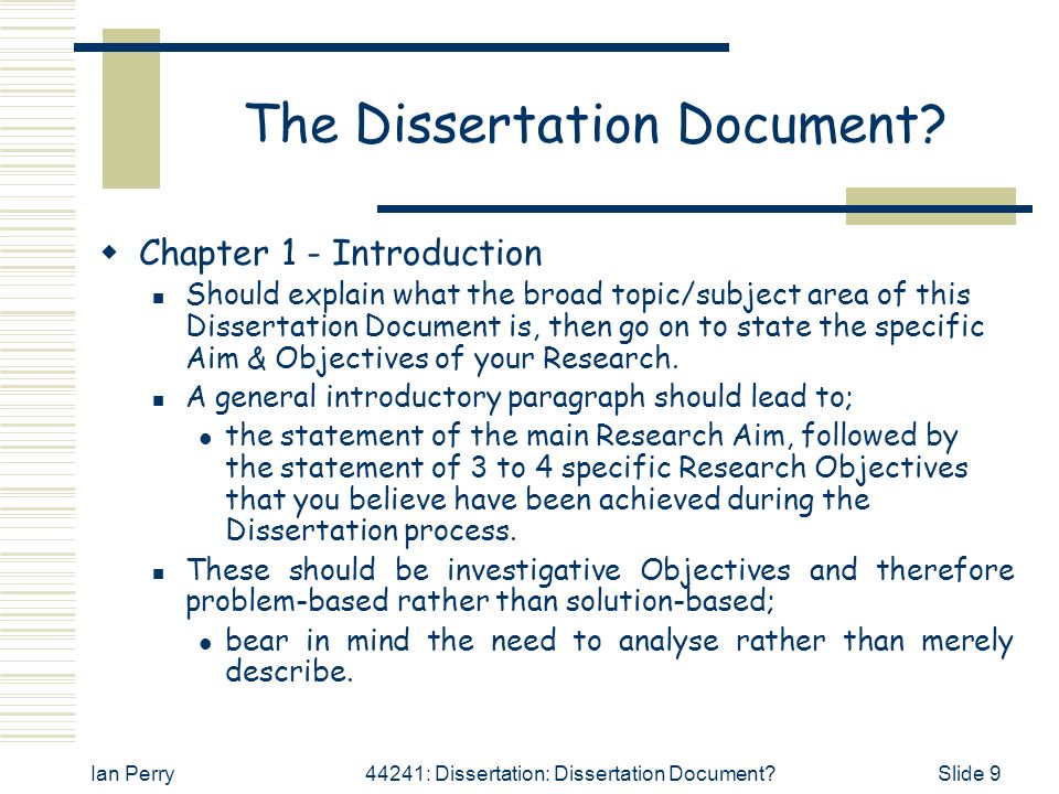 how to write introduction of dissertation how to write introduction of dissertation