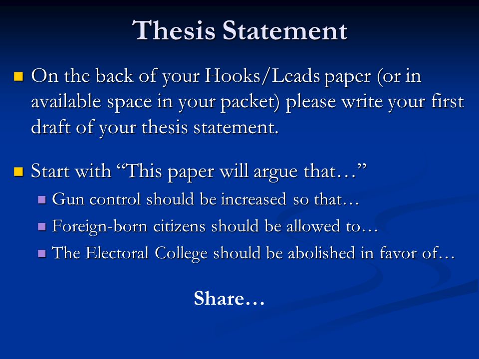 descriptive essay thesis statement generator descriptive essay thesis statement generator