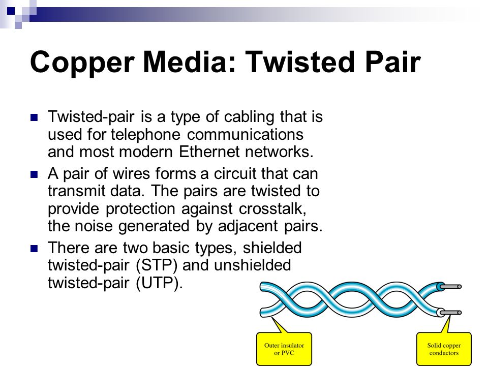 adjacency pairs adjacency pairs
